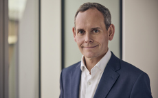 Partner Insight: Tariffs are here to stay. What's next for investors?
