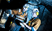 Contract mining and black lung to be discussed at Longwall Conference