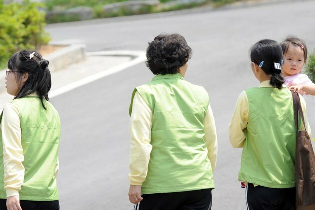 Mystery Hacker Steals Data on 1,000 North Korean Defectors in South