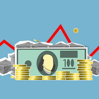 India witnesses surge in millionaires, outpacing Asia Pacific; eyes 55% rise by 2029
