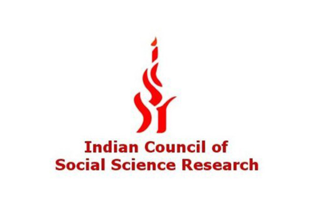 ICSSR issues showcase notice to CSDS for manipulating data related to Maharashtra elections