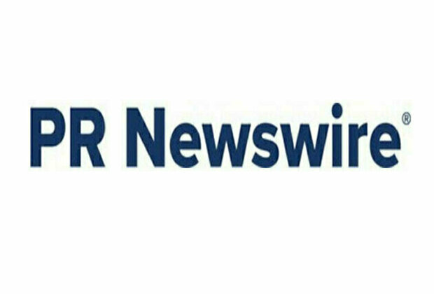 PR Newswire Empowers Companies to Navigate SEBI's New Guidelines on Market Rumours with Effective Information Dissemination