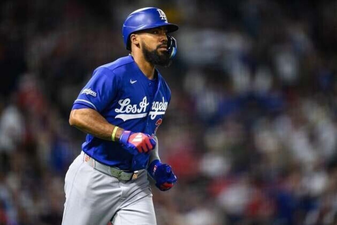 Dodgers striving for repeat victory over Angels