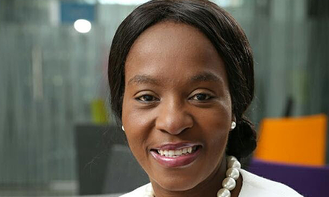 Africa's future hangs in the balance, we dare not fail Africa's future hangs in the balance, we dare not fail