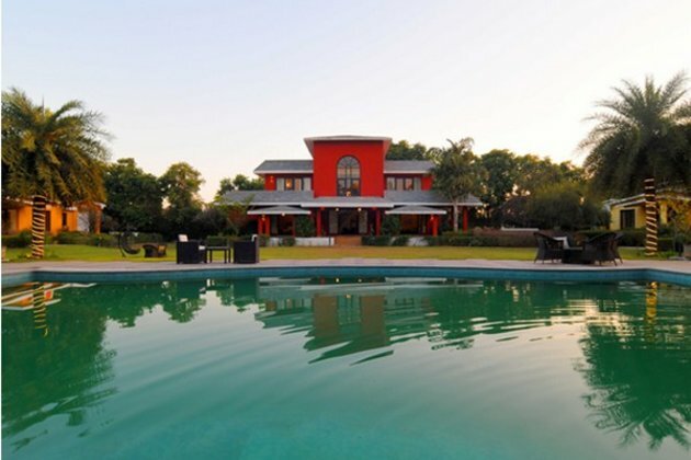 Top trends shaping luxury home buying