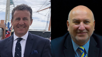 BMF announces first Industry Forum Speakers for Istanbul Conference