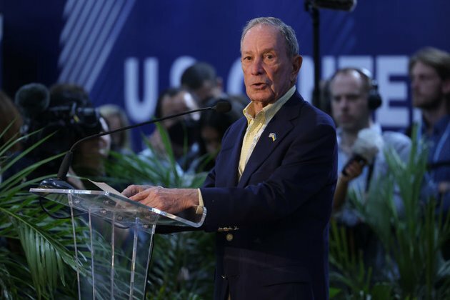 Billionaire apologizes over Boris Johnson&#039;s China remarks media
