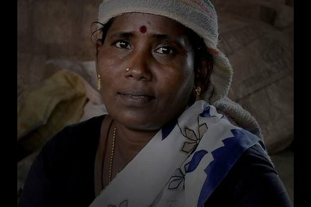 GiveIndia launches mission to support coronavirus-hit families