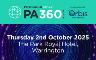 PA360 North: First speakers revealed!