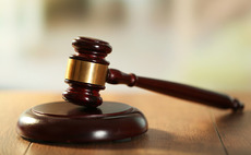 Lenders sway fate of auctions in volatile LBO market