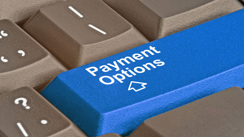 BMF urges the Government to extend Trade Credit Insurance guarantee