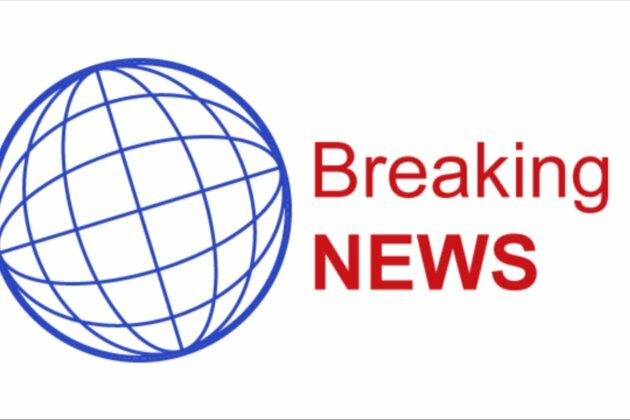 Magnitude 8 Quake Strikes North-Central Peru