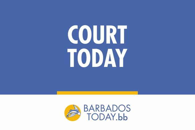 Convicted murderer gets six years for gun and ammo possession