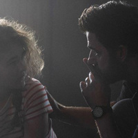 John Krasinski returns to direct, write 'A Quiet Place III'; confirms 2027 release date