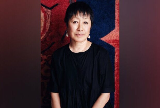 Architect Billie Tsien to receive Honorary Doctorate at The Boston Architectural College's 2022 commencement