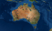 Data from critical mineral samples and deposits across Australia will now become publicly available.