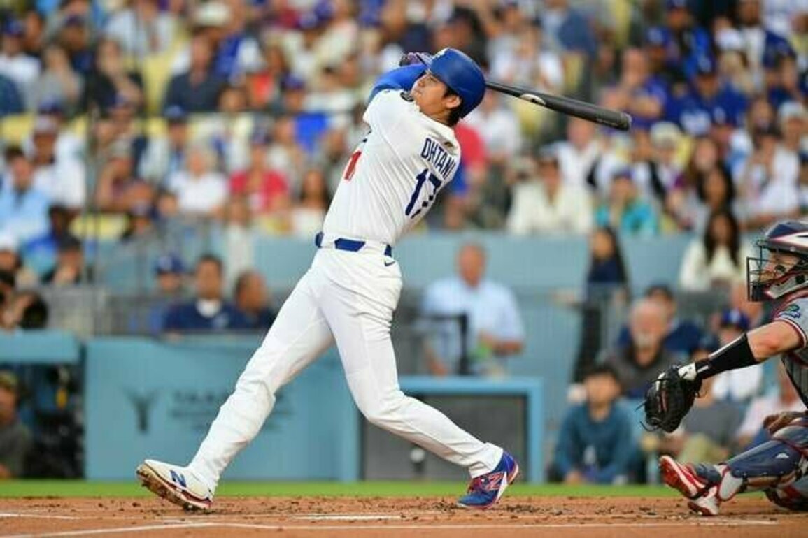 Will Smith's two homers spark Dodgers' win over Twins