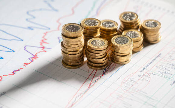 Aberdeen adviser outflows halve as service improvements start to pay off