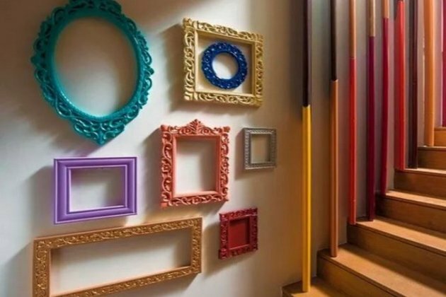 Asian Paints Q3 profit zooms 62 pc to Rs 1,238 crore