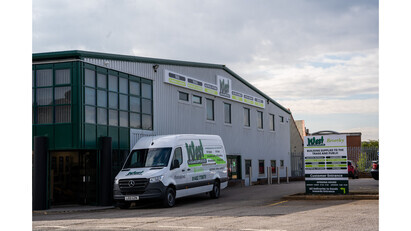 h&b buying power makes independents expansion a reality