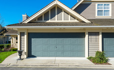 Deal in Focus: Riverside acquires panel-door maker Epco