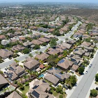Susan Shelley- Senate Bill 79 robs Californians of their right to enjoy single-family homes