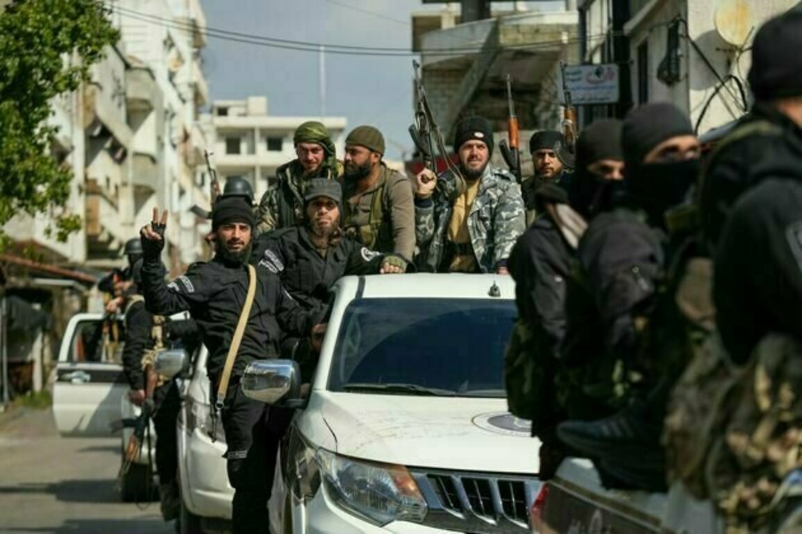 Syria integration deal with Kurds brings relief after days of bitter violence wracks war-torn country