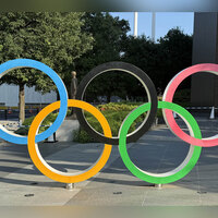 14th Olympic Summit highlights political neutrality & youth athletes' access to sports worldwide