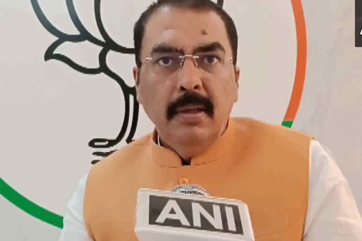 West Bengal will take revenge on TMC: Bihar BJP chief on upcoming state elections
