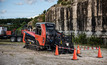  HEC is now a Ditch Witch authorised provider of training courses and brings instructor-led training that covers basic machine operation and jobsite safety applications