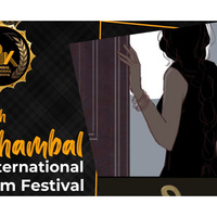 Assam Police STF Chief's short film 'Ansuni Chinkhe' wins Best Director Award at Chambal International Film Festival