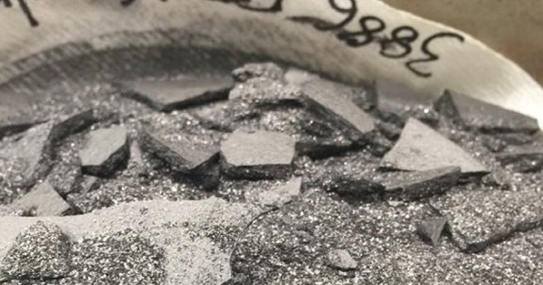Green light for Black Rock in Tanzania sees strong market buying
