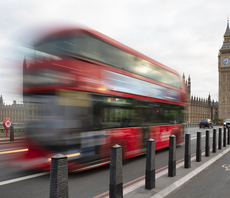 London elections: Sadiq Khan launches 10-point climate plan