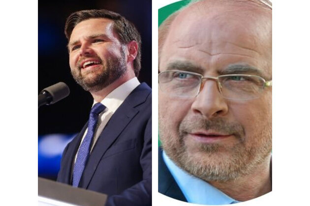 Iran and US delegations to hold talks in Islamabad on April 10 in diplomatic push