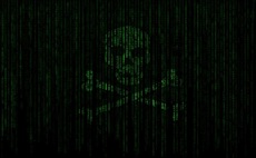 FBI warns of RagnarLocker gang attacking US critical infrastructure