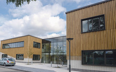 AHDB downsizes to benefit levy payers