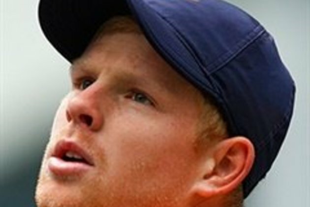 Edmund downs Seppi to claim New York crown