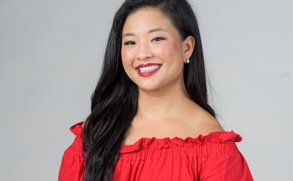 Openspace promotes growth fund head to partner