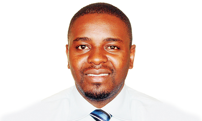 We are coming for you, KCCA warns churches, bars We are coming for you, KCCA warns churches, bars