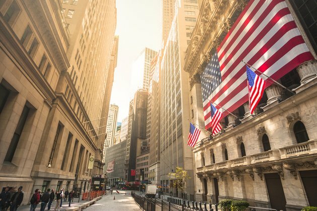 Dozens of US banks at risk of repeating SVB collapse study