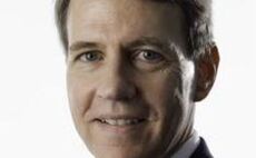  Asia Pacific fund terms to fore in tough times
