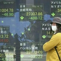 Global warming of more than 3C this century may wipe 40% off the world's economy, new analysis reveals