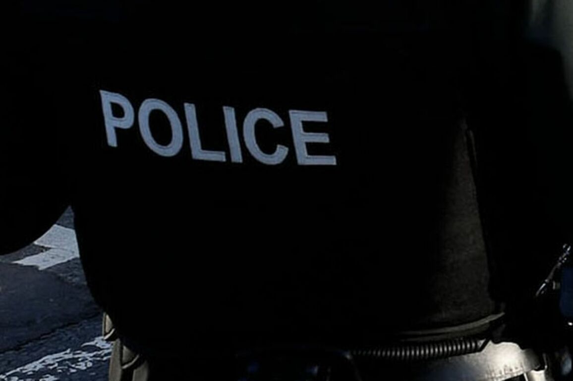 Hillsborough burglary sees 'sum of money and quantity of jewellery taken'