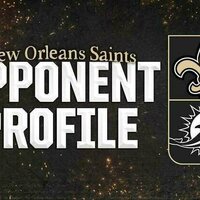2025 New Orleans Saints opponent profile: Miami Dolphins