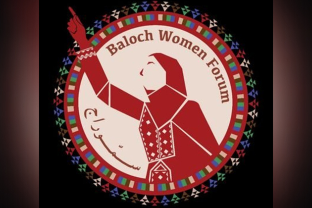 Baloch Women Forum condemns execution of three youths in Kech district, warns of escalating violence