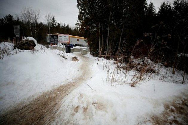Post mortem of 4 Indians who died near Canada-US border on 24 Jan, Indian missions in touch with authorities