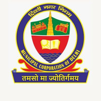 From transferred over stadium controversy to becoming MCD chief: IAS officer Sanjeev Khirwar takes charge as Commissioner
