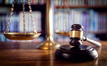 Oracle sued by privacy activists over data violations - Vimarsana News