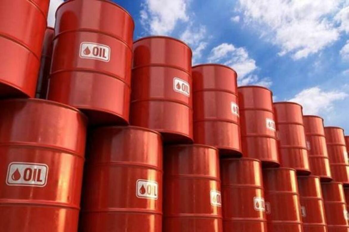 EU reaches deal on fossil fuel import law with methane emissions limit