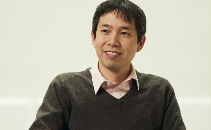 Aaron Pang: Falling bond prices led to a reduction in both asset and liability values across the PPF eligible universe